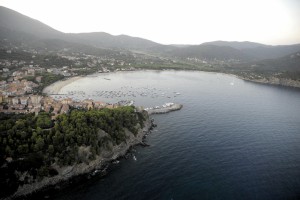 Golfo C ampo3C