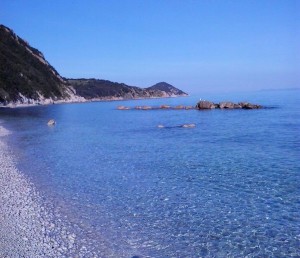 Mare Elba